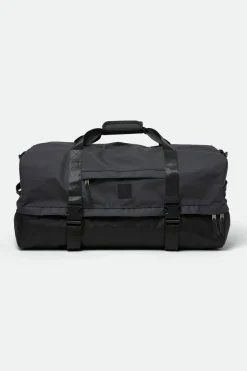 Commuter Weekender Duffle