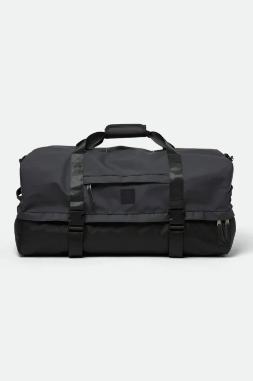 Commuter Weekender Duffle