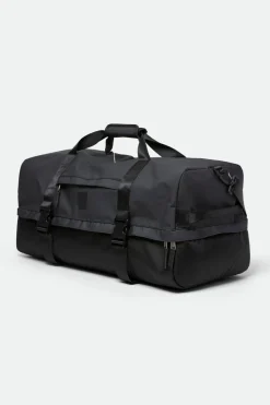 Commuter Weekender Duffle