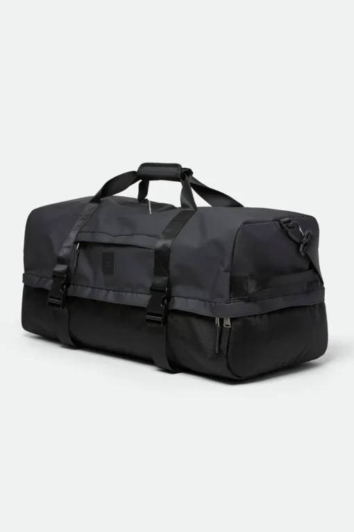 Commuter Weekender Duffle