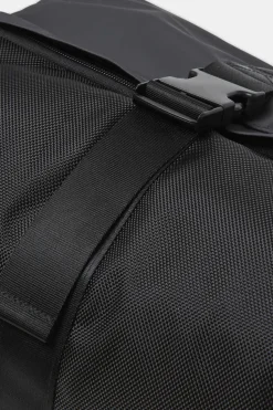 Commuter Weekender Duffle
