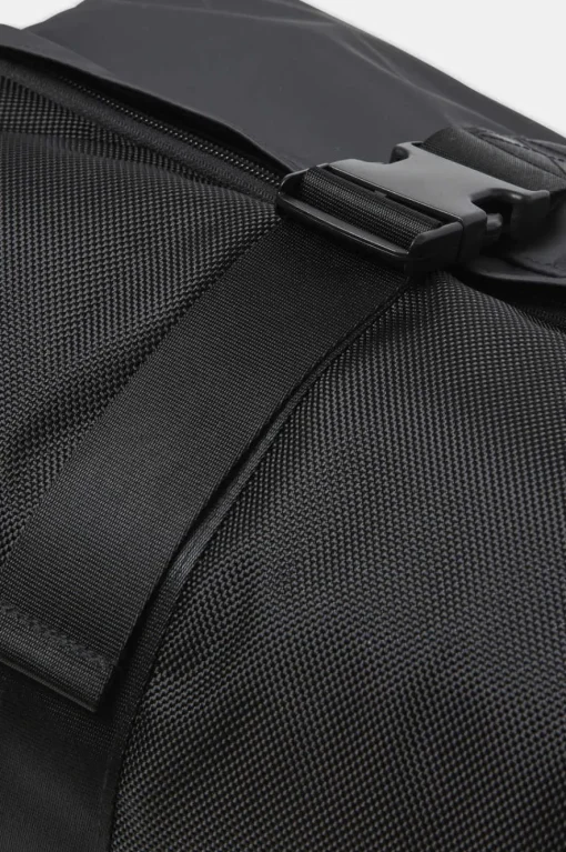 Commuter Weekender Duffle