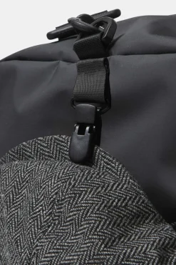 Commuter Weekender Duffle