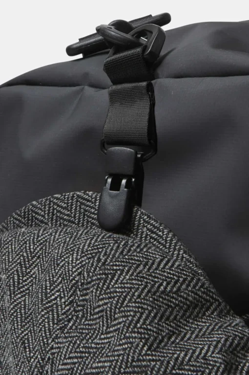 Commuter Weekender Duffle