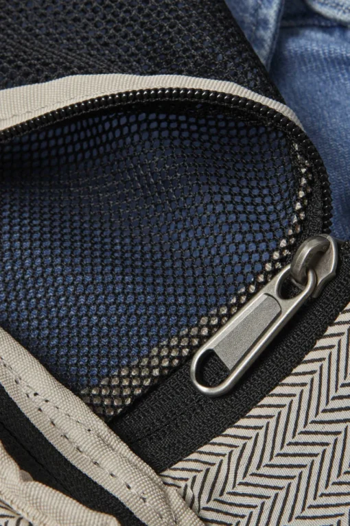 Commuter Weekender Duffle