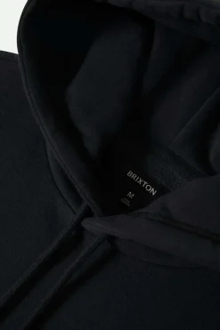 Coors Bandit Hoodie