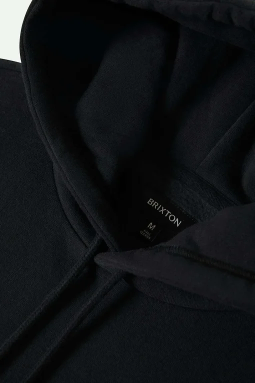 Coors Bandit Hoodie