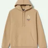 Coors Colt Hoodie