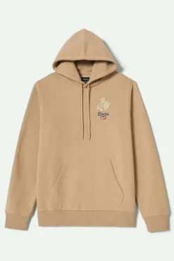 Coors Colt Hoodie
