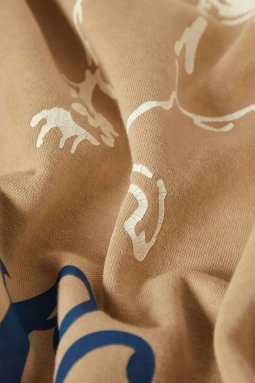 Coors Colt Hoodie