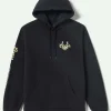 Coors Luck Hoodie
