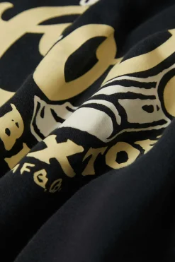 Coors Luck Hoodie