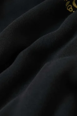 Coors Luck Hoodie