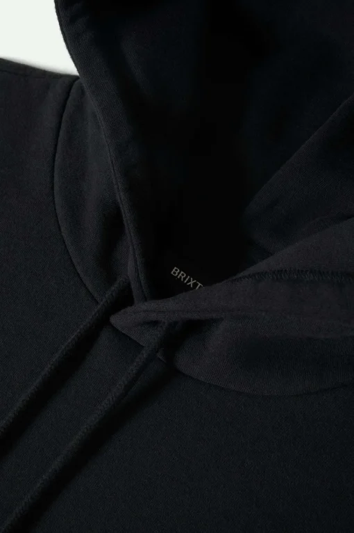 Coors Luck Hoodie