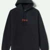 Coors Range Hoodie