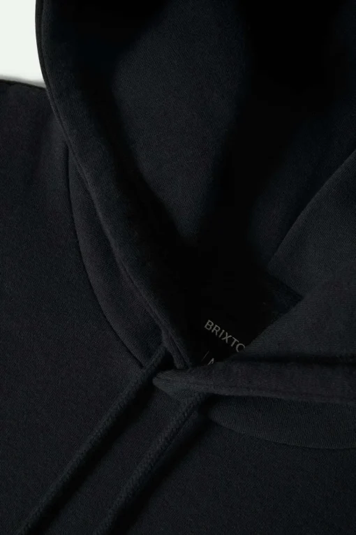 Coors Range Hoodie