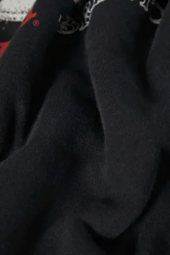 Coors Range Hoodie