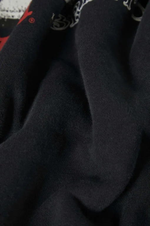 Coors Range Hoodie