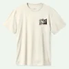 Coors Range S/S Standard T-Shirt