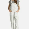 Costa Overall