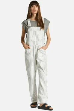 Costa Overall