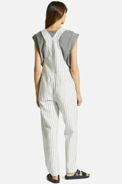Costa Overall