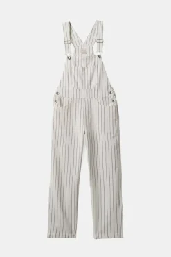 Costa Overall