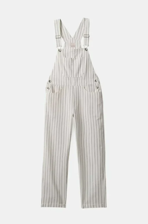 Costa Overall