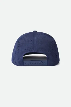 Crest Netplus Utility Snapback