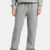 Cross Loop French Terry Sweatpant
