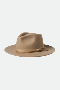 Dayton Convertabrim Rancher Hat