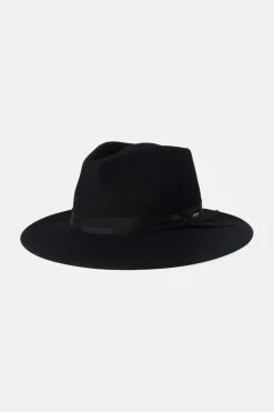 Dayton Convertabrim Rancher Hat