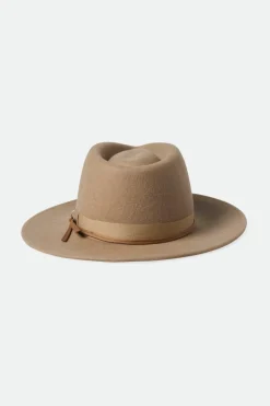 Dayton Convertabrim Rancher Hat