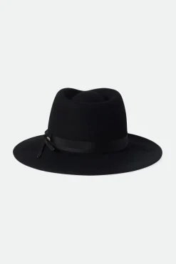 Dayton Convertabrim Rancher Hat