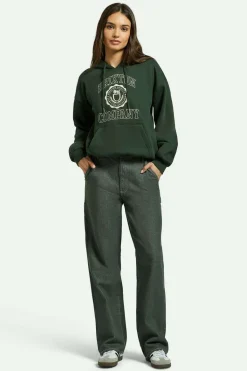 Essex Painter Pant
