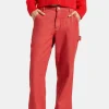Essex Painter Pant