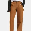 Essex Painter Pant
