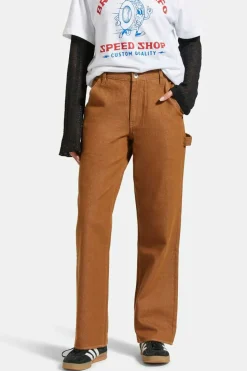 Essex Painter Pant