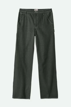 Essex Painter Pant