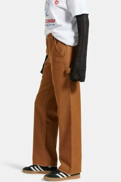 Essex Painter Pant