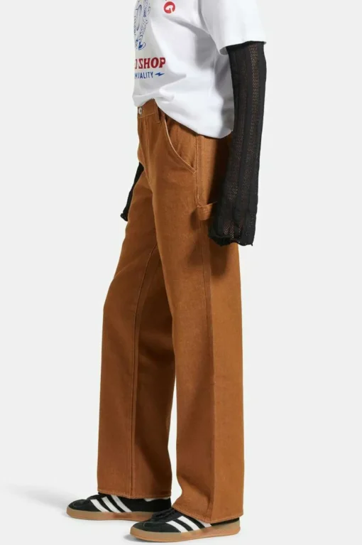 Essex Painter Pant