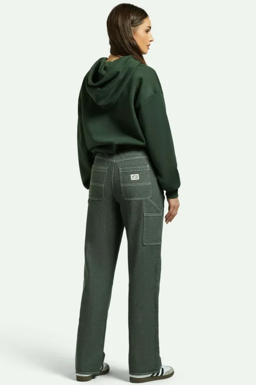 Essex Painter Pant