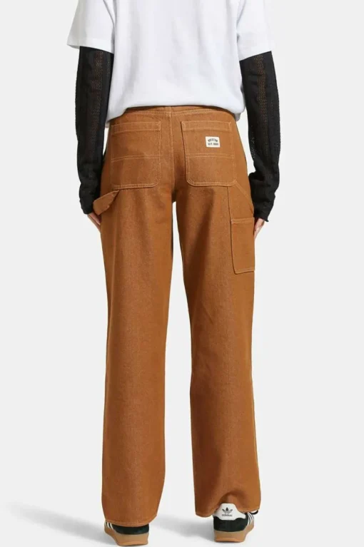 Essex Painter Pant