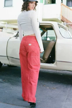 Essex Painter Pant