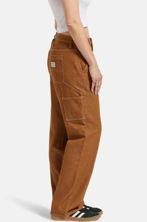 Essex Painter Pant