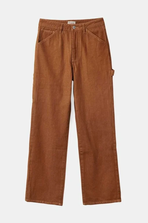Essex Painter Pant