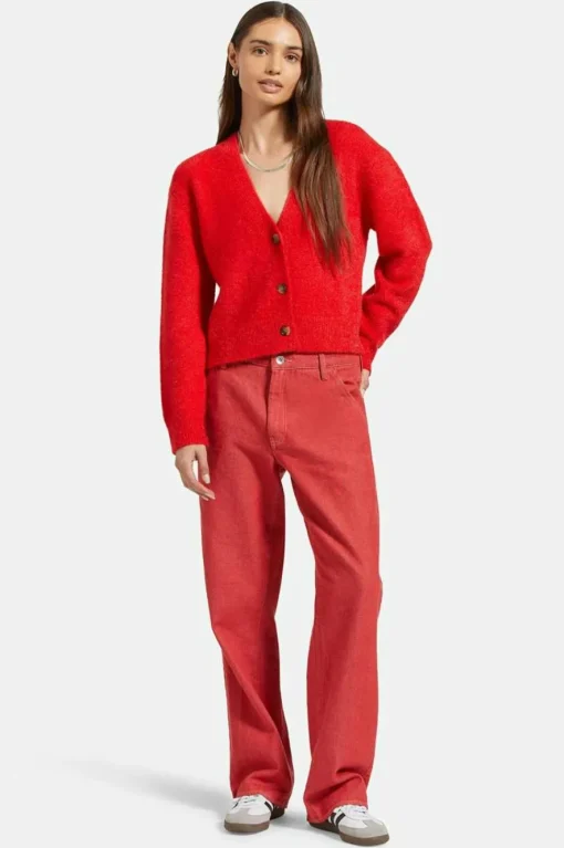 Essex Painter Pant