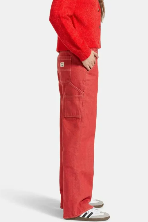 Essex Painter Pant