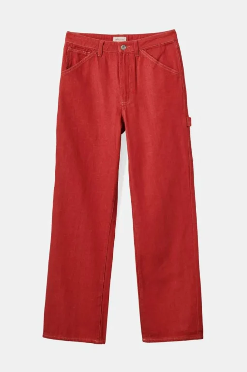 Essex Painter Pant