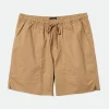 Everyday Coolmax Short